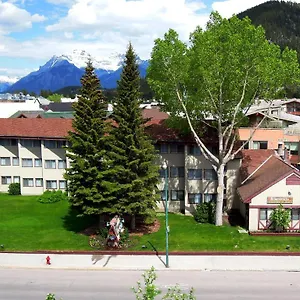 ** Inn Homestead Canada